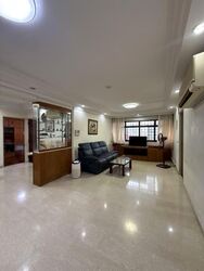 Blk 190 West View @ Bukit Batok (Bukit Batok), HDB 5 Rooms #637315601